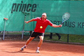 Bild 542 - 13.HSP - 2010